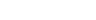Ingenisoft