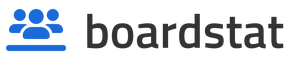 Ingenisoft